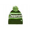 Delphin Czapka zimowa RETRO 101002219