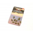 Nash Weed Safety Bolt Beads Tail Rubbers