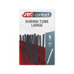 JRC Contact Shrink Tube 2,4mm/5cm 14 sztuk 1554517