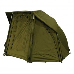 JRC Namiot Stealth Classic Brolly System 2G 1485823