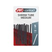 JRC Contact Shrink Tube 2mm/5cm 14 sztuk 1553969