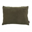 JRC Poduszka Extreme TX2 Pillow 1503017
