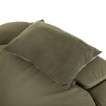 JRC Poduszka Extreme TX2 Pillow 1503017