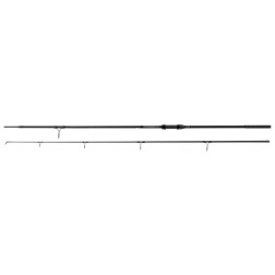 JRC Wędka Defender Rod 12ft 3,25 lb 1544998