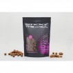 STICKY BAITS THE KRILL BOILIES 16mm/1kg