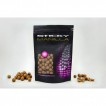 STICKY BAITS MANILLA BOILIES 16mm/1kg
