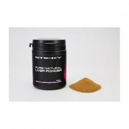 STICKY BAITS PURE GLM EXTRACT 100g