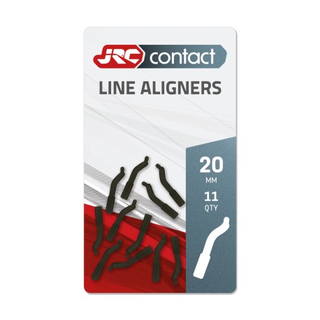 JRC Contact Line Aligners 1553966