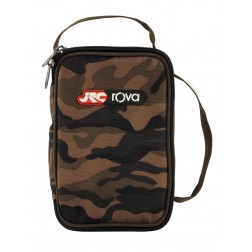 JRC Pokrowiec Rova Accessory Bag Small 1537795
