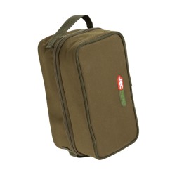 JRC Torba Defender Brew Kit Bag 1445873