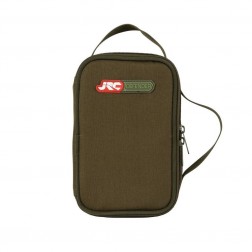JRC Pokrowiec Defender Accessory Bag Small 1445879
