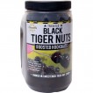 Dynamite Frenzied Tiger Nuts Black 500 ml ADY041289