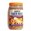 Dynamite Frenzied Tiger Nuts Naked 500 ml ADY041288
