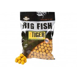 Dynamite Big Fish Spod & Bag Mix 1.8kg ADY040986