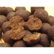 STICKY BAITS BLOODWORM BOILIES 16mm/1kg