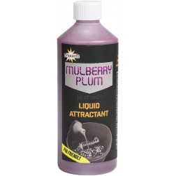 Dynamite Mullbery Plum Liquid 500ml ADY041264