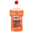 Dynamite XL Liquid Tutti Frutti 250ml ADY740839