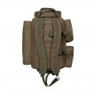 JRC Plecak Defender Backpack Large 1548378