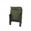 JRC Krzesło Defender Chair 1441633
