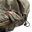 JRC Śpiwór Defender Fleece Sleeping Bag 1441636