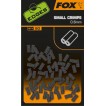 FOX EDGES™ CRIMPS 0,6mm 60szt CAC794