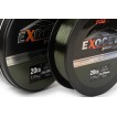 FOX EXOCET PRO MONO 18lb/0,35mm 1000m CML188