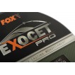 FOX EXOCET PRO MONO 18lb/0,35mm 1000m CML188