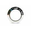 FOX EXOCET PRO TAPERED LEADER X3 0,33-0,50 mm CML194