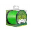 Delphin NUCLEO / fluo zielony 0,35mm 10,4kg 1100m 101003434