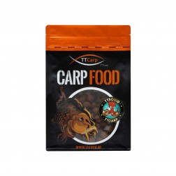 TT Carp TTSquid - Kulki Proteinowe 18mm 1kg