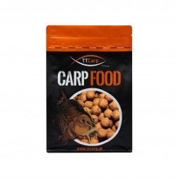TT Carp Mango N-Butyric - Kulki Proteinowe 18mm 1kg