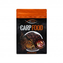 TT Carp Ananans - Kulki Proteinowe 18mm 1kg