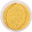MS Range Fluffy Paste Powder Vanilia