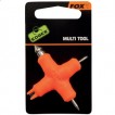 Fox Edges Multi Tool CAC587