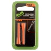 Fox Zig Aligna Loaded Tools x 2 Orange CAC506