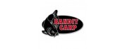 Bandit Carp